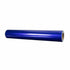3M 1080 SCOTCHPRINT MATTE BLUE METALLIC VINYL WRAP | M227