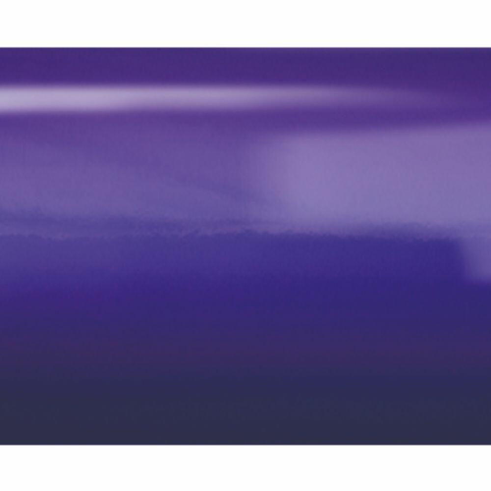 3M 1080 SCOTCHPRINT MATTE BLUE METALLIC VINYL WRAP | M227