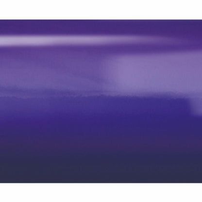 3M 1080 SCOTCHPRINT MATTE BLUE METALLIC VINYL WRAP | M227