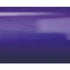 3M 1080 SCOTCHPRINT MATTE BLUE METALLIC VINYL WRAP | M227