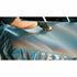 3M 1080 SCOTCHPRINT MATTE BLUE METALLIC VINYL WRAP | M227