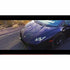 3M 1080 SCOTCHPRINT MATTE BLUE METALLIC VINYL WRAP | M227