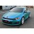 3M 1080 SCOTCHPRINT MATTE BLUE METALLIC VINYL WRAP | M227
