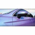 3M 1080 SCOTCHPRINT MATTE BLUE METALLIC VINYL WRAP | M227