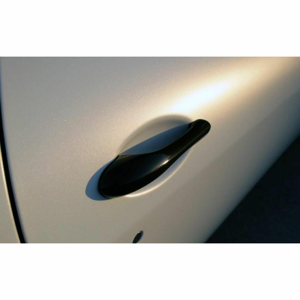 3M 1080 SCOTCHPRINT MATTE BLUE METALLIC VINYL WRAP | M227