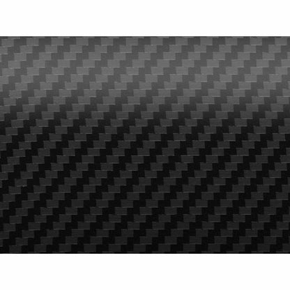 3M 1080 SCOTCHPRINT MATTE BLUE METALLIC VINYL WRAP | M227