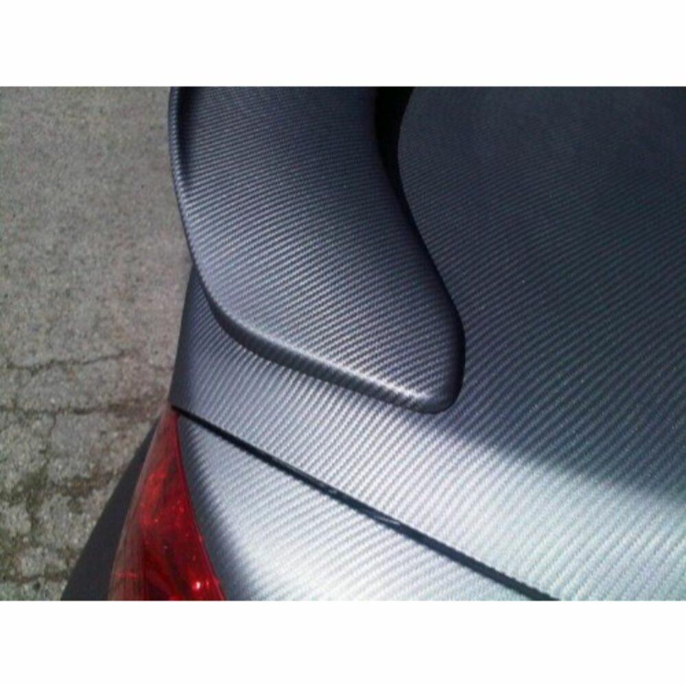 3M 1080 SCOTCHPRINT MATTE BLUE METALLIC VINYL WRAP | M227