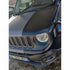 3M 1080 SCOTCHPRINT MATTE BLUE METALLIC VINYL WRAP | M227