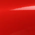 3M 1080 SCOTCHPRINT MATTE BLUE METALLIC VINYL WRAP | M227