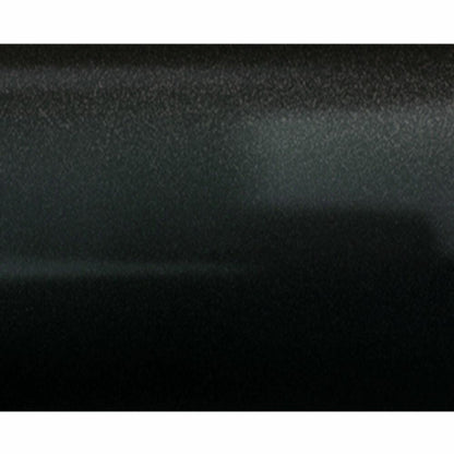 3M 1080 SCOTCHPRINT MATTE BLUE METALLIC VINYL WRAP | M227