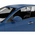 3M 1080 SCOTCHPRINT MATTE BLUE METALLIC VINYL WRAP | M227