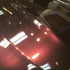 KPMF K75400 SERIES GLOSS MIDNIGHT CRIMSON BLOOM METALLIC VINYL WRAP | K75447