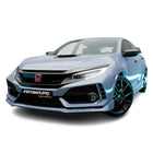 AVERY DENNISON SW900 SUPREME GLOSS SMOKY BLUE VINYL WRAP | 612-O