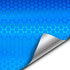 VVIVID VINYL 2021 BIO HEX+ BLUE AIR-TINT HEADLIGHT TINT | V329