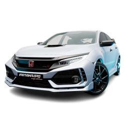 AVERY DENNISON SW900 SUPREME MATTE POWDER BLUE METALLIC VINYL WRAP | 614-M