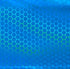 VVIVID VINYL 2021 BIO HEX+ BLUE AIR-TINT HEADLIGHT TINT | V329