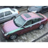 KPMF K75400 SERIES GLOSS PURPLE/GREEN IRIDESCENT VINYL WRAP | K75464