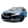AVERY DENNISON SW900 SUPREME MATTE BLUE METALLIC VINYL WRAP | 615-M