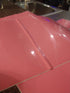 VVIVID VINYL XPO GLOSS PASTEL PINK