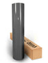 VVIVID VINYL XPO GLOSS GUNMETAL GRAY