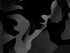 VVIVID VINYL 2022 VVIVID+ BLACK STEALTH LARGE CAMO - V505