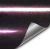 VVIVID VINYL 2019 VVIVID+ NIGHTSHADE PURPLE | V251