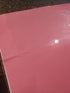VVIVID VINYL XPO GLOSS PASTEL PINK