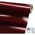 KPMF K75400 SERIES GLOSS MIDNIGHT CRIMSON BLOOM METALLIC VINYL WRAP | K75447