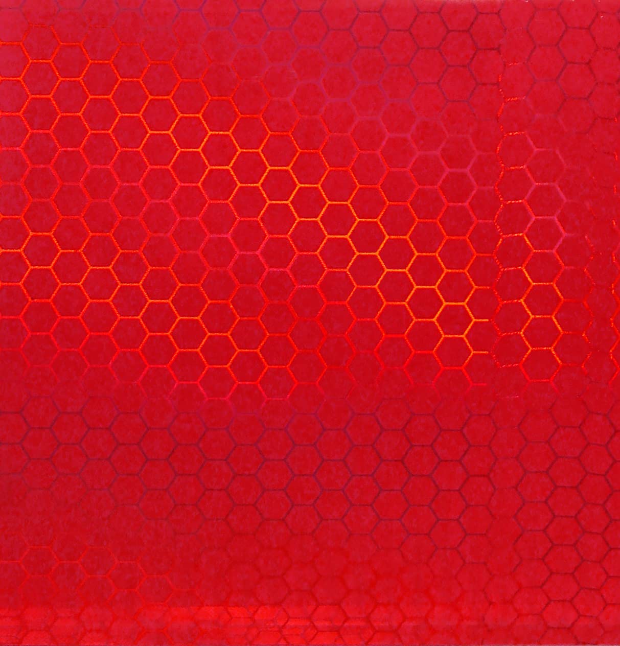 VVIVID VINYL 2021 BIO HEX+ RED AIR-TINT HEADLIGHT TINT | V328