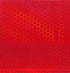 VVIVID VINYL 2021 BIO HEX+ RED AIR-TINT HEADLIGHT TINT | V328