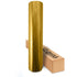VVIVID VINYL XPO LIQUID METAL YELLOW