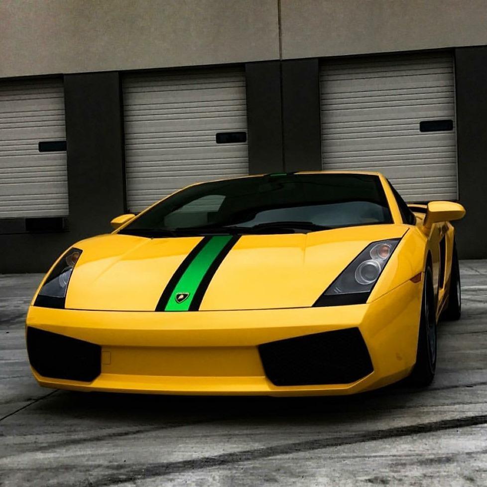VVIVID VINYL XPO SATIN CHROME GREEN