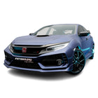 AVERY DENNISON SW900 SUPREME MATTE NIGHT BLUE METALLIC VINYL WRAP | 623-M