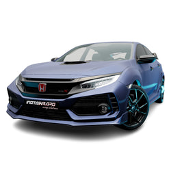 AVERY DENNISON SW900 SUPREME MATTE NIGHT BLUE METALLIC VINYL WRAP | 623-M