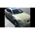 AVERY DENNISON SW900 SUPREME MATTE KHAKI VINYL WRAP | SW900-711-O