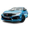 AVERY DENNISON SW900 SUPREME GLOSS LIGHT BLUE VINYL WRAP | 632-O