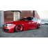 AVERY DENNISON SW900 SUPREME GLOSS RED DIAMOND VINYL WRAP | SW900-426-D