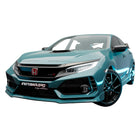 AVERY DENNISON SW900 SUPREME GLOSS AQUA BLUE VINYL WRAP | 636-O