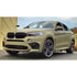 AVERY DENNISON SW900 SUPREME MATTE KHAKI VINYL WRAP | SW900-711-O