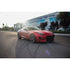 KPMF K75400 SERIES MATTE ICED RED TITANIUM VINYL WRAP | K75506