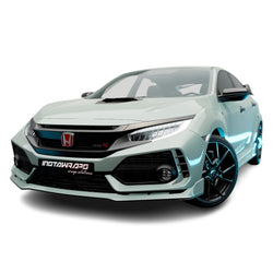 AVERY DENNISON SW900 SUPREME GLOSS SEA BREEZE BLUE VINYL WRAP | 648-O