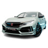 AVERY DENNISON SW900 SUPREME GLOSS SEA BREEZE BLUE VINYL WRAP | 648-O