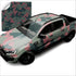 3M VINYL PRINTED STANDARD CAMO PATTERNS CW SERIES WRAPPING FILM | CW6484S