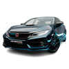 AVERY DENNISON SW900 SUPREME GLOSS DARK BLUE METALLIC VINYL WRAP | 653-M
