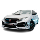 AVERY DENNISON SW900 SUPREME GLOSS CLOUDY BLUE VINYL WRAP | 656-O