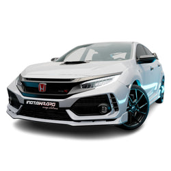 AVERY DENNISON SW900 SUPREME GLOSS CLOUDY BLUE VINYL WRAP | 656-O