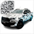 3M VINYL PRINTED STANDARD CAMO PATTERNS CW SERIES WRAPPING FILM | CW6565S