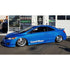 AVERY DENNISON SW900 SUPREME GLOSS BLUE DIAMOND VINYL WRAP | SW900-676-D