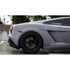 AVERY DENNISON SW900 SUPREME MATTE DARK GRAY VINYL WRAP | SW900-856-O