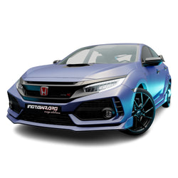 AVERY DENNISON SW900 SUPREME SATIN DARK BLUE VINYL WRAP | 682-O